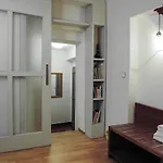Thir בית הארחה 3*