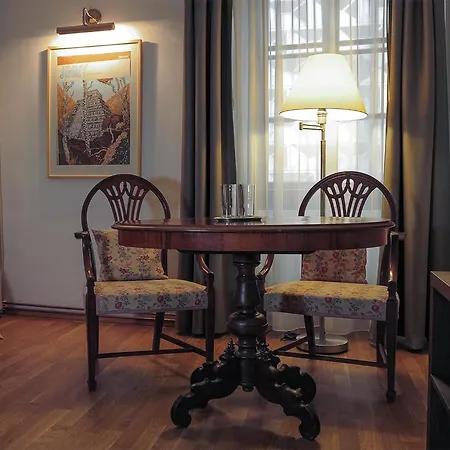 Thir بيت ضيافة 3*