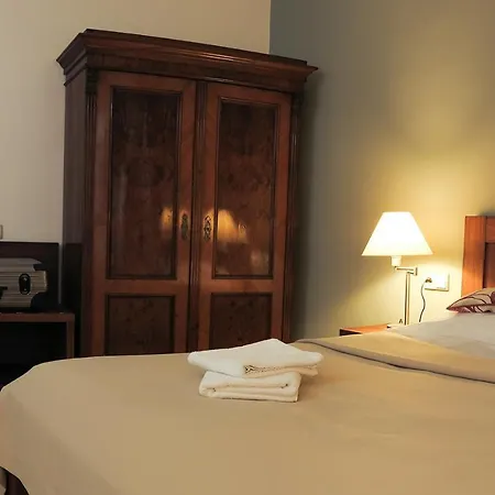 بيت ضيافة Thir 3*