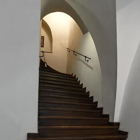 Thir بيت ضيافة