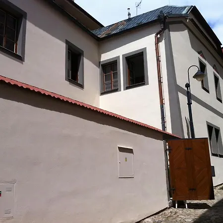 Thir بيت ضيافة 3*