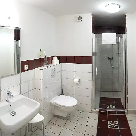 Thir بيت ضيافة