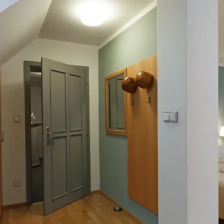 Thir بيت ضيافة 3*