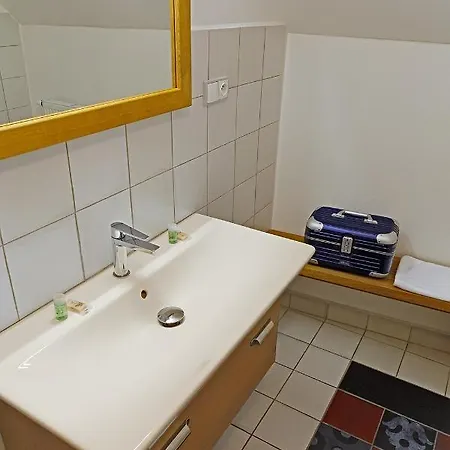 Thir بيت ضيافة