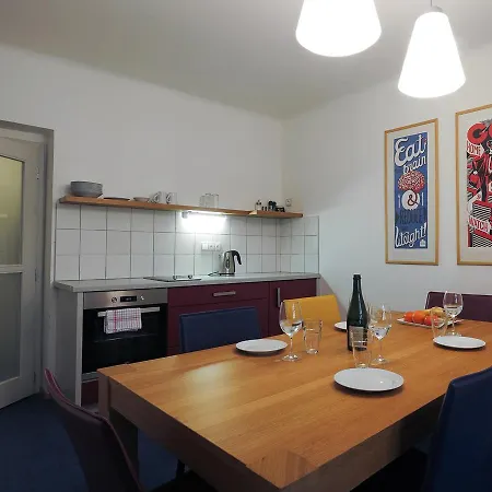 Thir بيت ضيافة