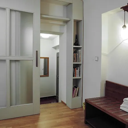Thir Maison d'hôtes 3*
