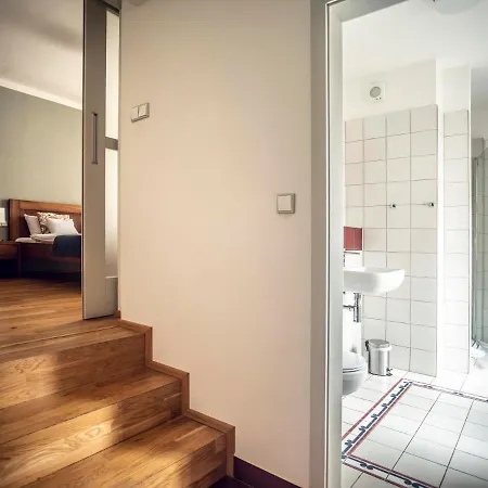 Thir بيت ضيافة 3*