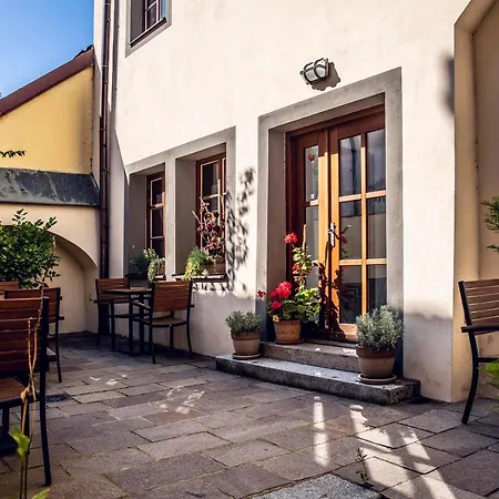 Thir بيت ضيافة طابور