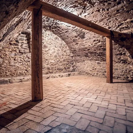 Thir 3*