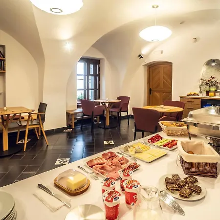 بيت ضيافة Thir طابور