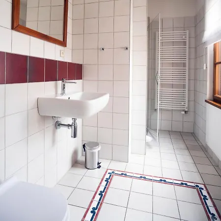 Thir بيت ضيافة 3*