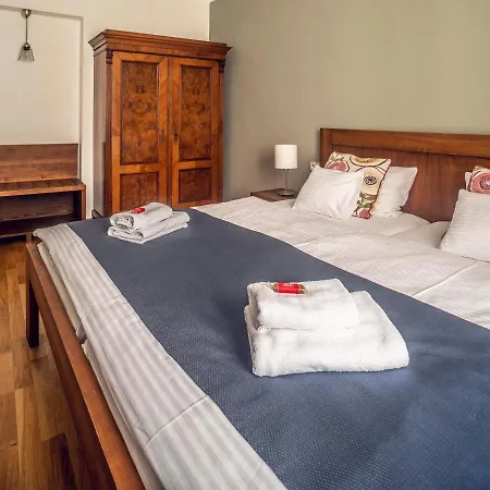 Thir بيت ضيافة طابور