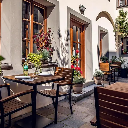 Thir بيت ضيافة طابور