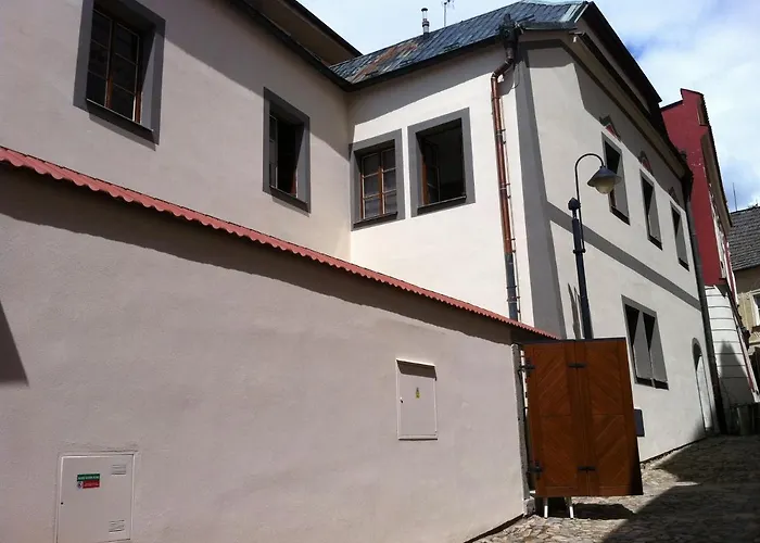 Thir Gasthof 3*