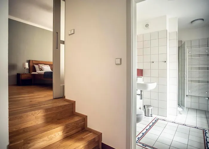 Thir Gasthof 3*