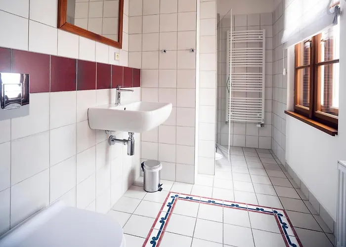 Thir Gasthof 3*
