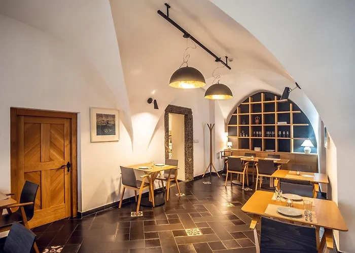 Gasthof Thir